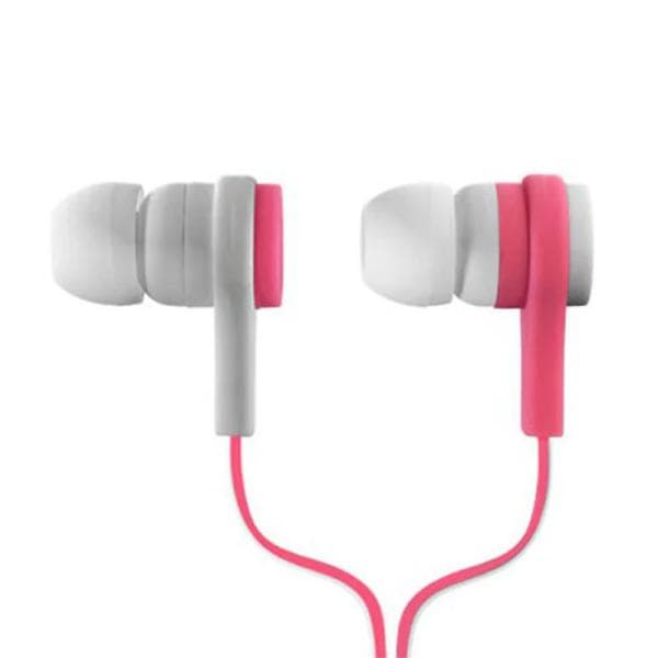 Audifono Argom Divine Sound Alámbrico 3.5MM ARG-HS-0595K