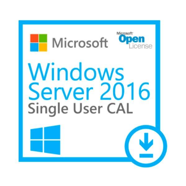 Software Identity Manager Software NK7-00031