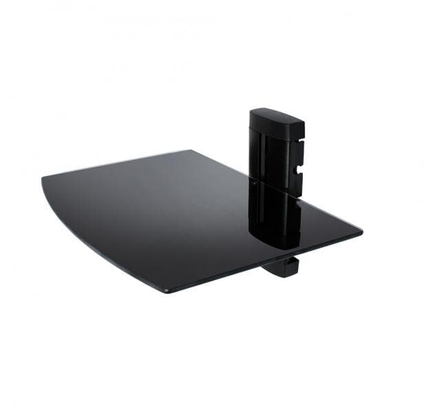 Soporte de Pared Unno Tekno TM8021BK