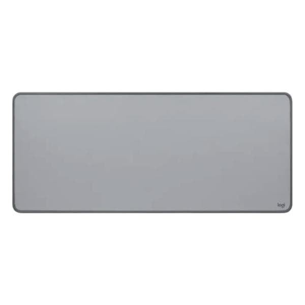 Mouse Pad Logitech Studio Series 70X30CM Poliester 956-000047