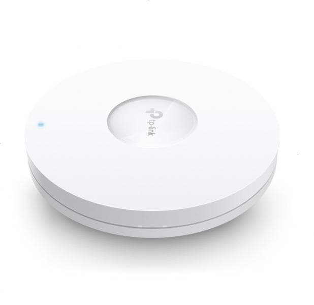 Punto de Acceso Tp Link EAP660 HD Wi-fi 6