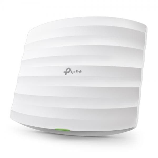 Punto de Acceso Tp Link EAP245 Mu-mimo Ceiling Mount