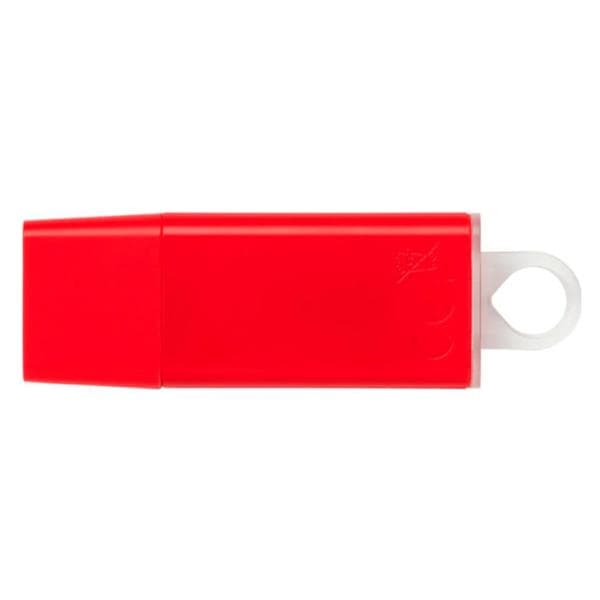 Memoria USB 64GB Kingston Data Traveler Exodia Usb-a 3.2 Gen 1 KC-U2G64-7GR