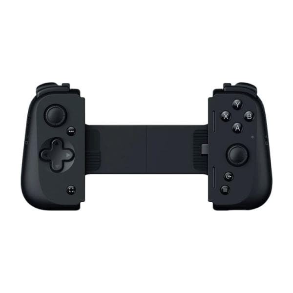 Game Pad Razer para Android Nasa Kishi V2 RZ06-04180100-R3U1