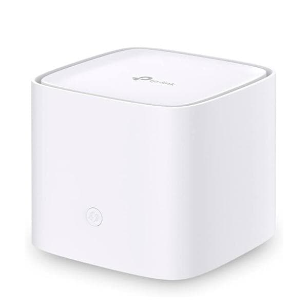 Sistema WIFI Tplink HC220 G5 (1-pack ) US1 Dual Band 1200MBPS Wi Fi AC