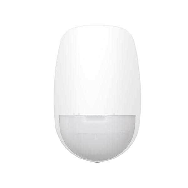 Detector de Movimiento Hibrido Hikvision Ds-pdd12p-eg2(o-std) 314300115