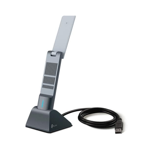 Adaptador USB Tp Link Inalámbrico USB AX1800 Archer TX20UH Us
