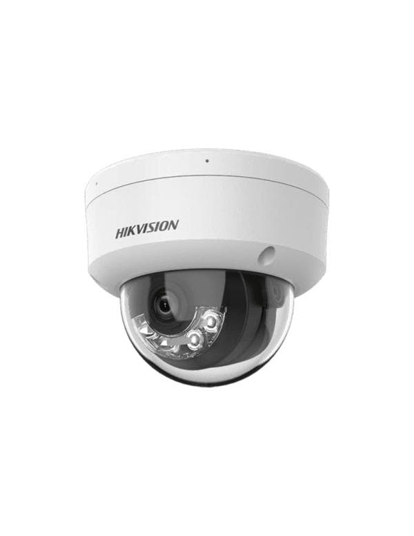 Camara de Seguridad Hikvision DS-2CD1143G2-LIU 311322068