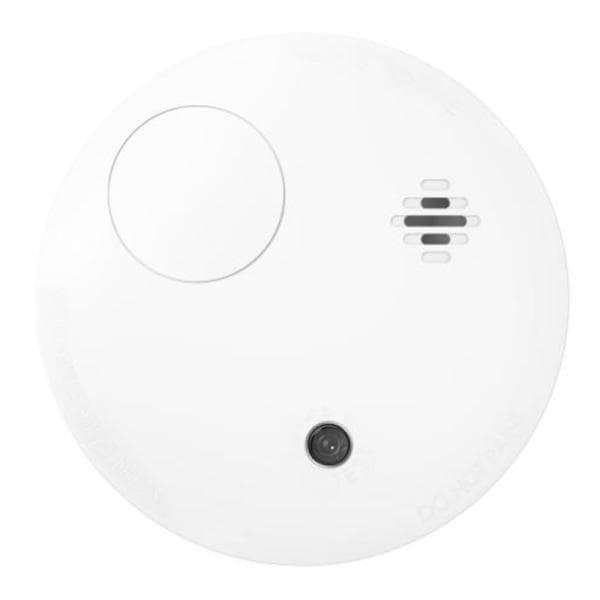 Detector de Humo Inalámbrico Hikvision Ds-pdsmk-e-wb(o-std) 361301857