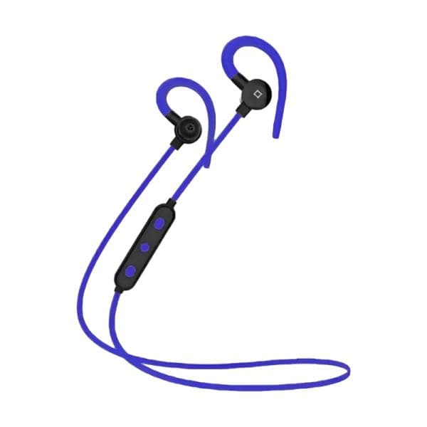 Audifono Thonet & Vander VR10 Inalámbrico Bluetooth HK096-03660