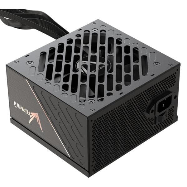 Fuente de Poder Formula V Line FV850BD 100V-240V 850W 80PLUS Bronze No Modular ATX 4711401664680