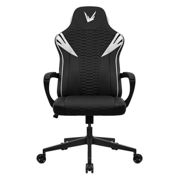 Silla Gaming Formula V Line VC2 Lite Racer Pu 4711401664994