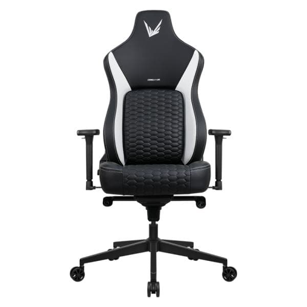 Silla Gaming Formula V Line Viron Boost Racer Pu 4711401665489