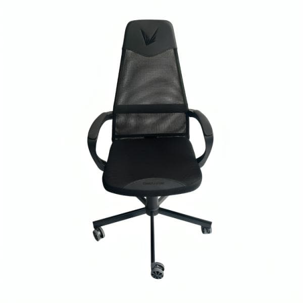 Silla Gaming Formula V Line Ergolux 1 4711401665588