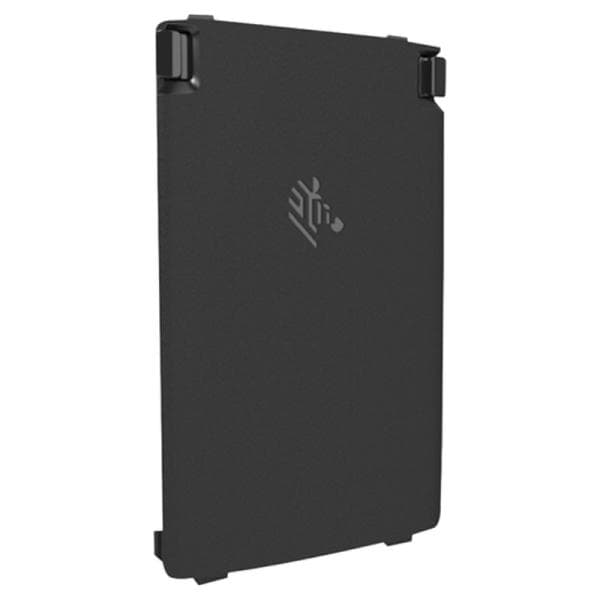 Bateria Zebra BTRY-TC2Y-1XMA1-01 3100MAH TC21/TC26