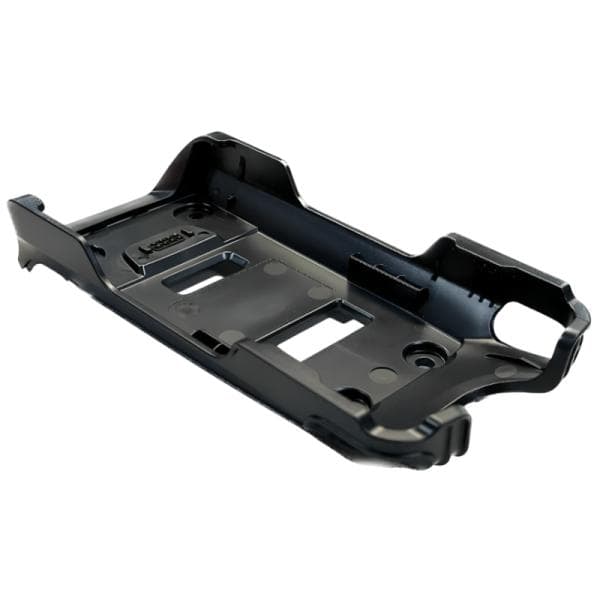 Adaptador Econnex para RFD40 Sled Zebra ADP-RFD40-TC2X-2E Compatible con Computadoras TC22 y TC27 de 8 Pines