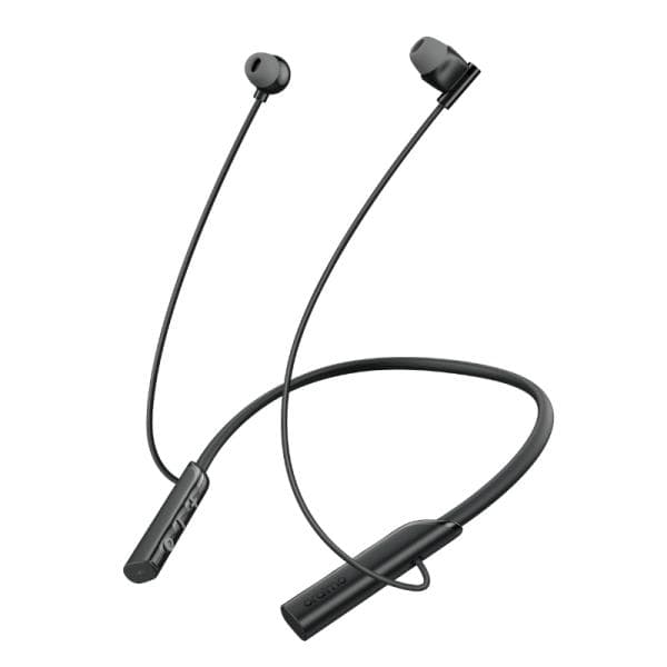 Audifono Oraimo Necklace Lite Inalámbrico Bluetooth IPX4 OEB-311
