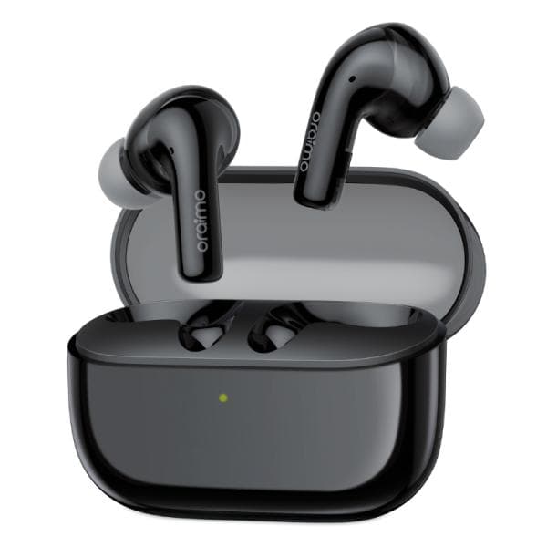 Audifono Oraimo Spacebuds Z Inalámbrico Bluetooth IPX5 OTW-625