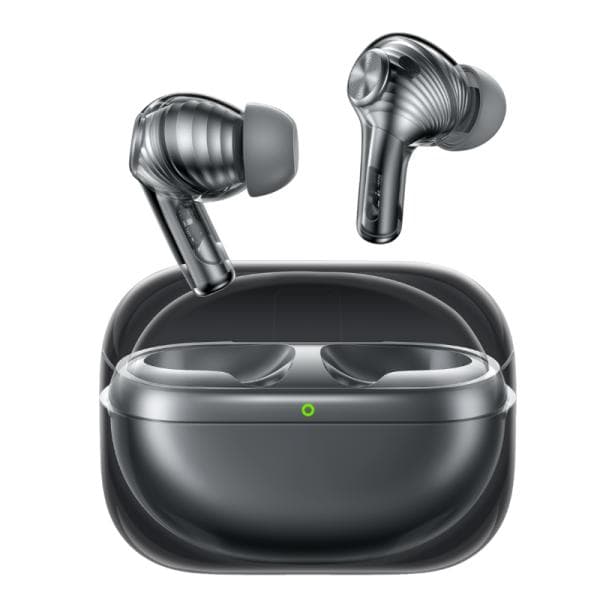 Audifono Oraimo Spacebuds Pro Inalámbrico Rico Bluetooth IP54 OTW-930