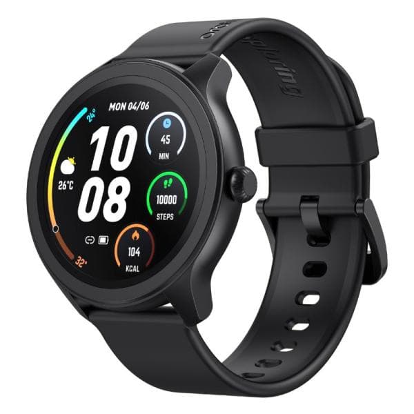 Smart Watch Oraimo Watch 2R OSW-30