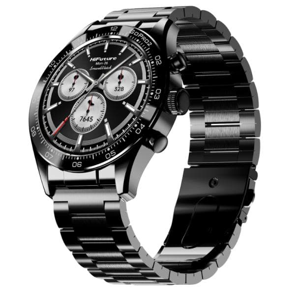 Smart Watch Hifuture Gopro 2