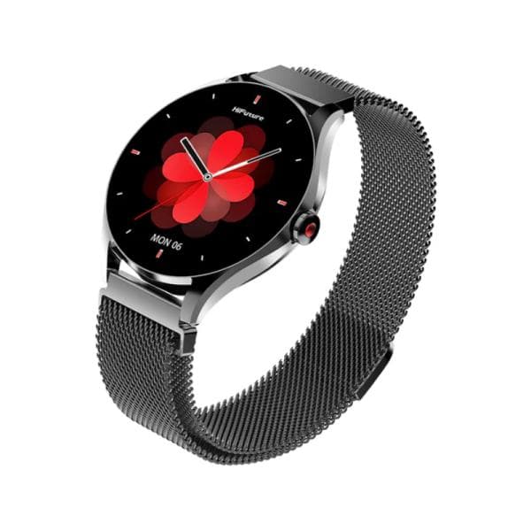Smart Watch Hifuture Aura 2