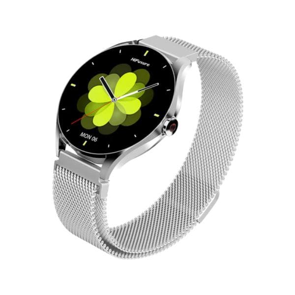 Smart Watch Hifuture Aura 2