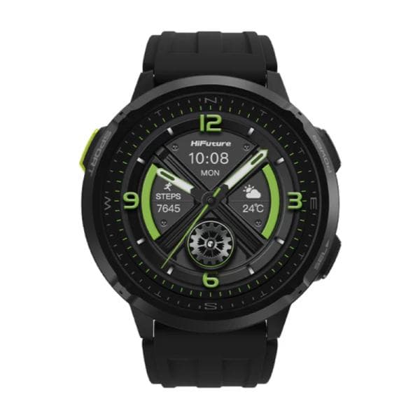 Smart Watch Hifuture Mix 3
