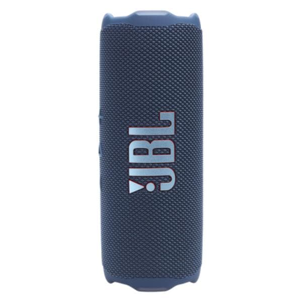 Parlante Jbl Flip 7 35W Rms Bluetooth a Prueba de Agua JBLFLIP7BLUAM