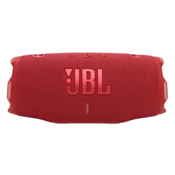 Parlante Jbl Charge 6 45W Rms Bluetooth 5.4/USB-A a Prueba de Agua JBLCHARGE6REDAM