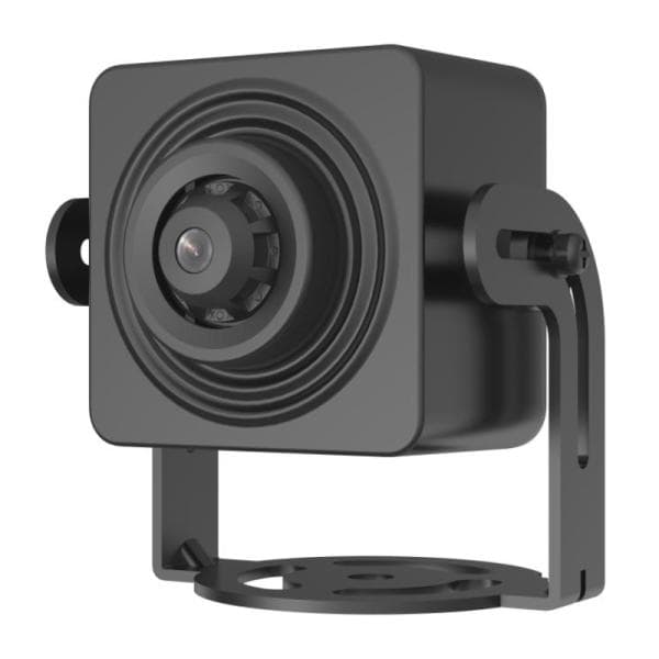Camara Ip Oculta Hikvision Ds-2cd2d25g1-d/Nf(2.8mm) 2 Mp Wdr 120DB H.265+ sin Ir sin Audio 311318326