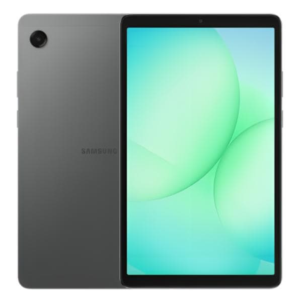 Tablet Samsung Galaxy Tab A11 WIFI 4+64GB SM-X133NZAAL15
