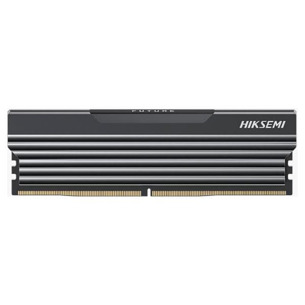Memoria RAM PC 8GB Hiksemi HSC408U32C2 8G DDR4 3200 Mt/S CL22 1.20V