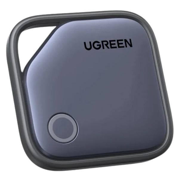 Localizador Ugreen Finetrack G CM916 Bluetooth Compatible Google Find Hub 65543