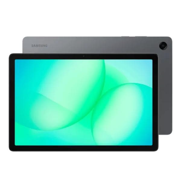 Tablet Samsung Tab A11+ 5G 6/128GB SM-X236BZAAGTO