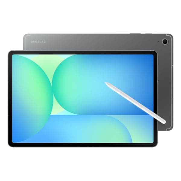 Tablet Samsung S10 Fe+ 13.1 Pulg 8GB 128GB Wifi/Bluetooth Android SM-X620NZAAL15
