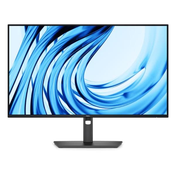 Monitor DELL Pro P 27 Pulg Plana Full HD 120HZ IPS Windows/Mac/Linux/Vesa Hdmi/Displayport/Usb-a/Usb-b/Usb-c USB DELL-P2726H