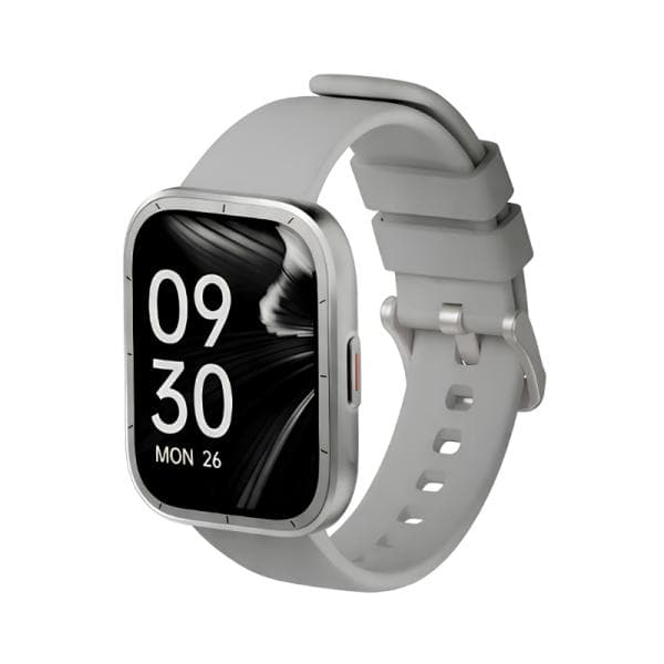 Smart Watch Hifuture ZONE3
