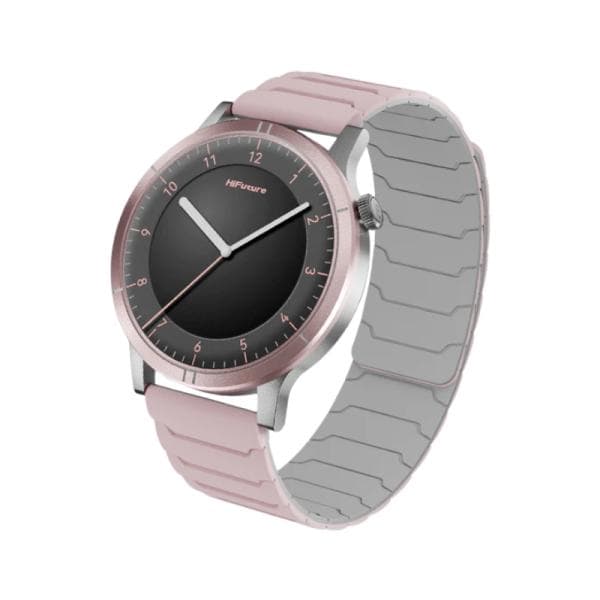 Smart Watch Hifuture AURORA2