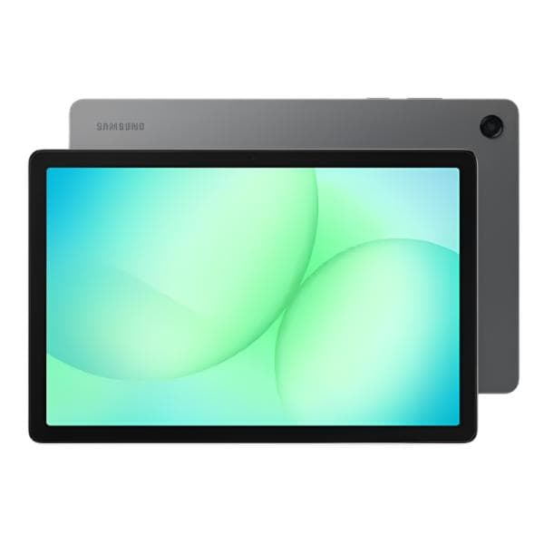 Tablet Samsung Galaxy Tab A11+ 11 Pulg 128GB Wi-fi Android SM-X230NZAAL15