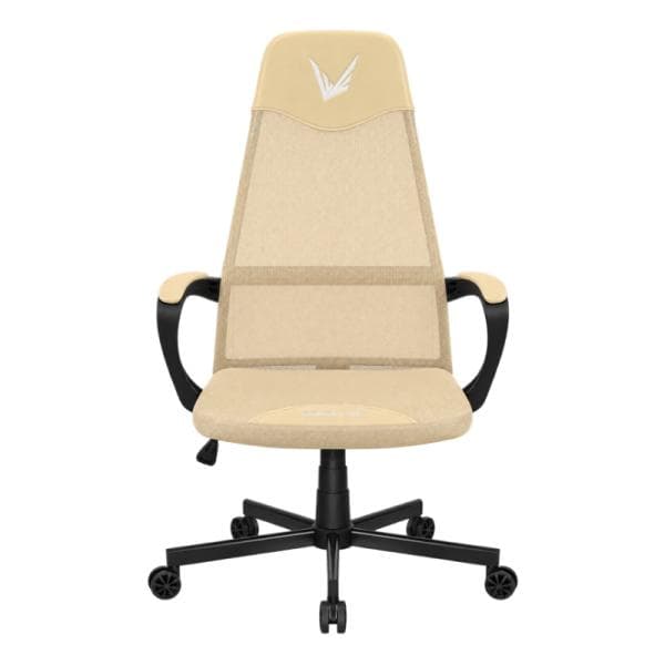 Silla Ergo Formula V Line Ergolux 1 Mesh 4711401665625