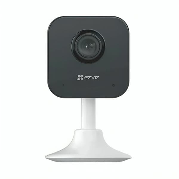 Camara de Seguridad Ezviz H1C 1920 × 1080 H.264 1 Mbps CS-H1C-R101-1G2WR 303102650