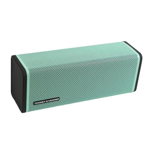 Parlante Thonet & Vander Frei Chain Tws 16W Bluetooth HK096-03604