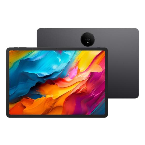 Tablet Tcl Hera 14 14.2 Pulg 256 GB Wi-fi 6/BLUETOOTH 5.2/SMART Connect Android 15 Tcl Ui 9491G