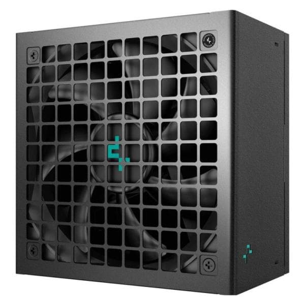 Fuente de Poder Deepcool PN1000D R-PNA00D-FC0B-JGUS-V2