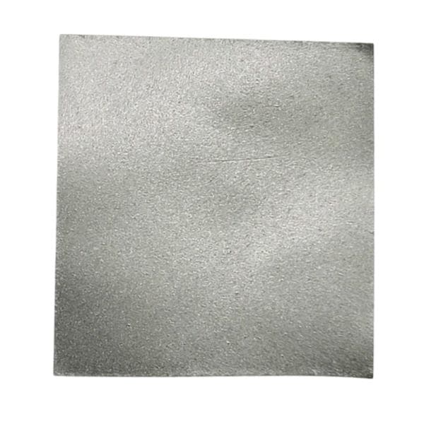 Parche Térmico Thermal Hero Graphenex 1500W/M K 0.001IN Gpu/Cpu 100X100MM TH-790100